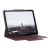 [U] Protective Case for iPad Pro 12.9-in 12294N314748